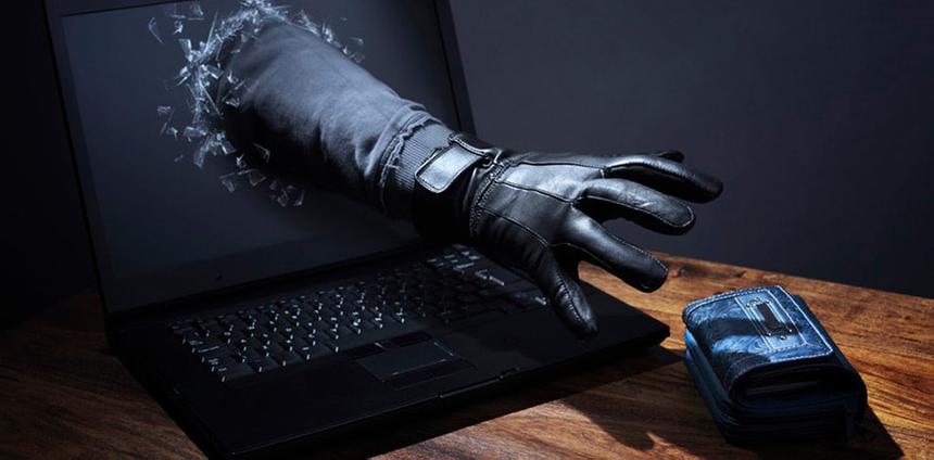 Россия заблокировала наибольшее число мошеннических сайтов в мире