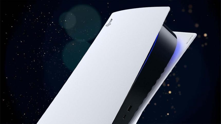 Sony добавит в консоль PlayStation 5 голосовое управление