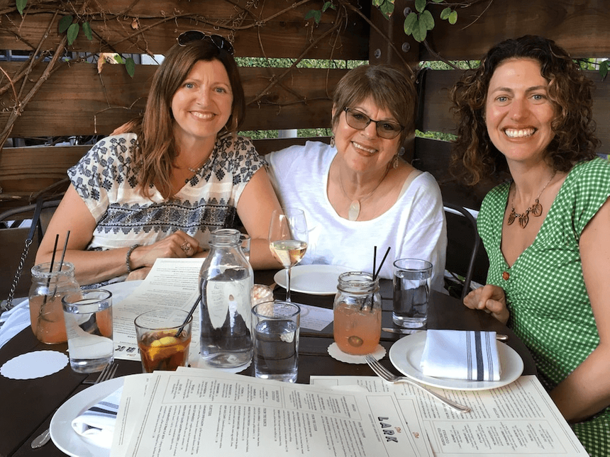 Пенсионерку спасли от преступника благодаря мобильной игре