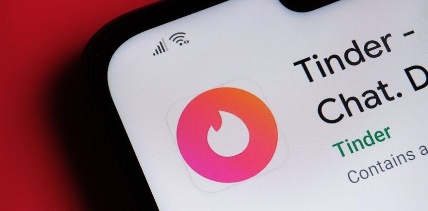 Детектив объяснил, как раскрыть афериста на сайтах знакомств