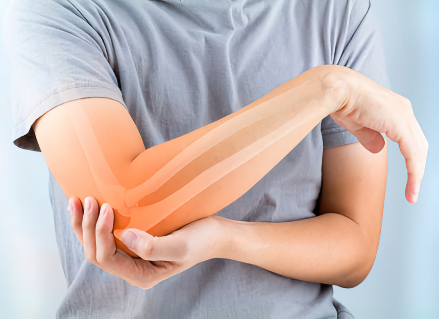 Врач раскрыл «тихие» признаки рака костей