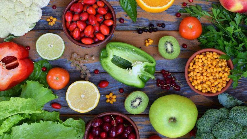 Какие витамины нужно принимать для хорошего сна