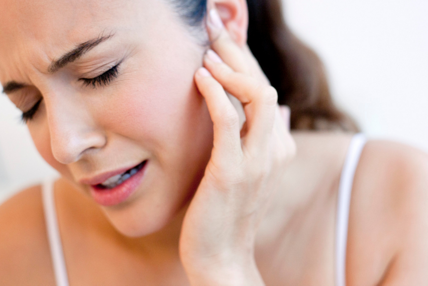 Раскрыт необычный и слабоизученный симптом рака