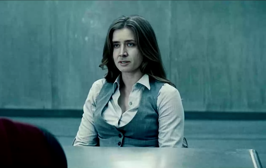 Проверьте сами: ученые выяснили, что сгенерированные лица вызывают больше доверия, чем настоящие