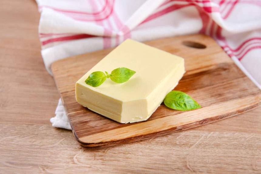 Врач объяснила, чем опасны заменители масла для сердца