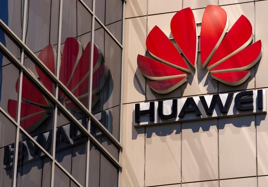 Когда Huawei представит новые смартфоны
