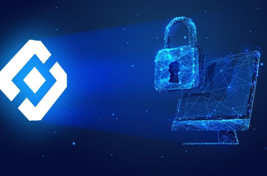 Facebook начала выполнять российский закон «о приземлении»