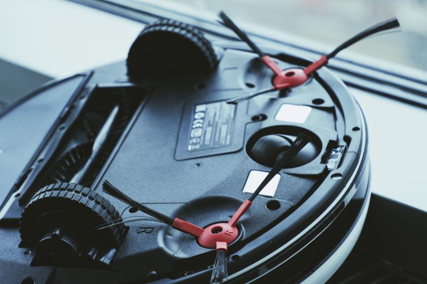 Что выбрать, если вы только сейчас надумали купить робот-пылесос