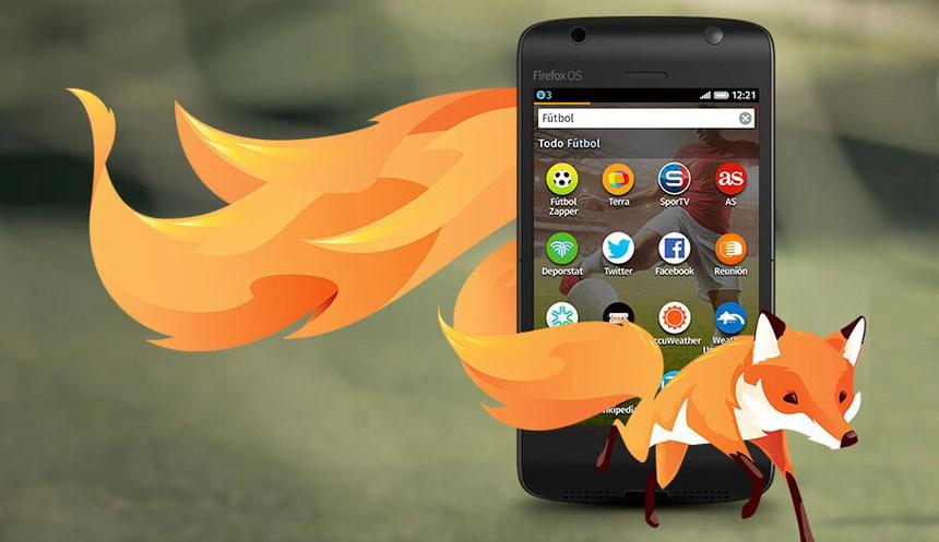 Браузер Firefox начнёт по-новому отображать вкладки сайтов