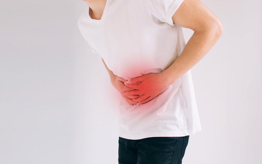 Как отличить язву от других заболеваний желудка