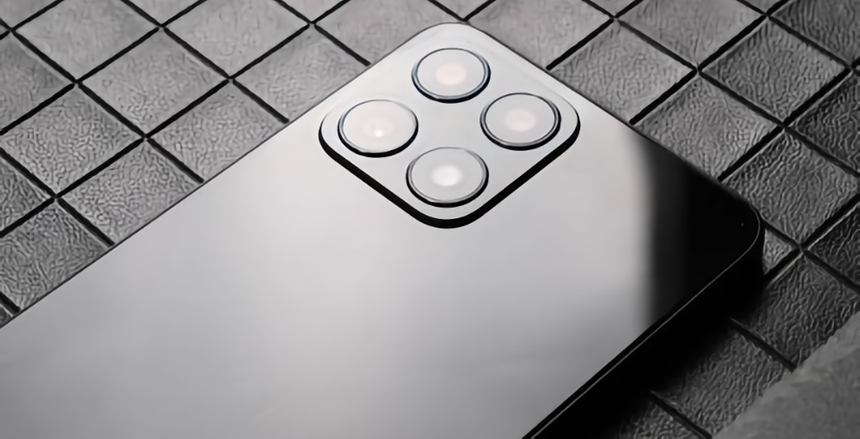 Бюджетный Honor X8 получит 64 Мп камеру и ценник ниже 20 тысяч рублей