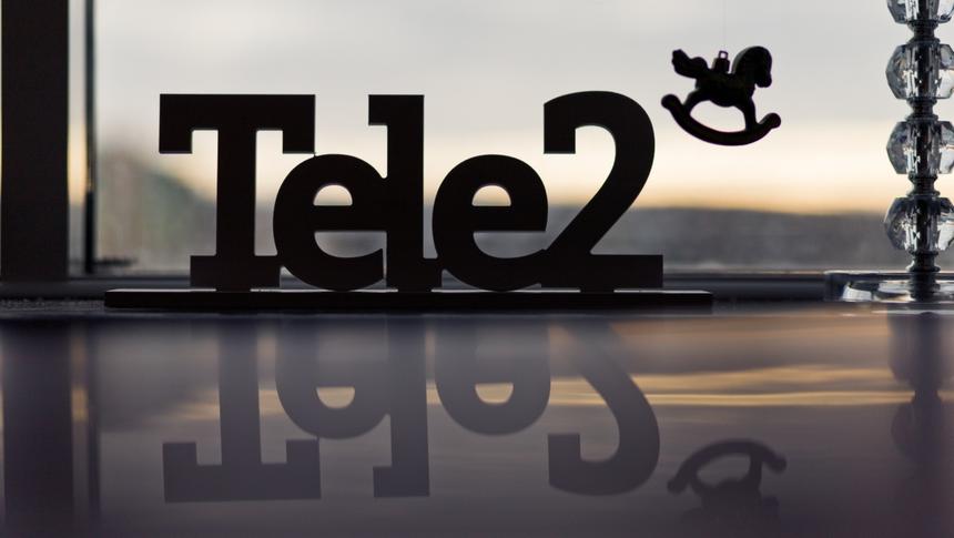Tele2 выпустил тариф с 50 ГБ и безлимитным YouTube