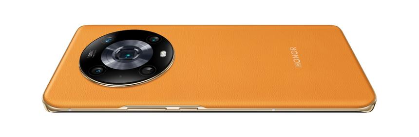 Почему вы должны про это знать? Впечатления от HONOR Magic 4 Pro