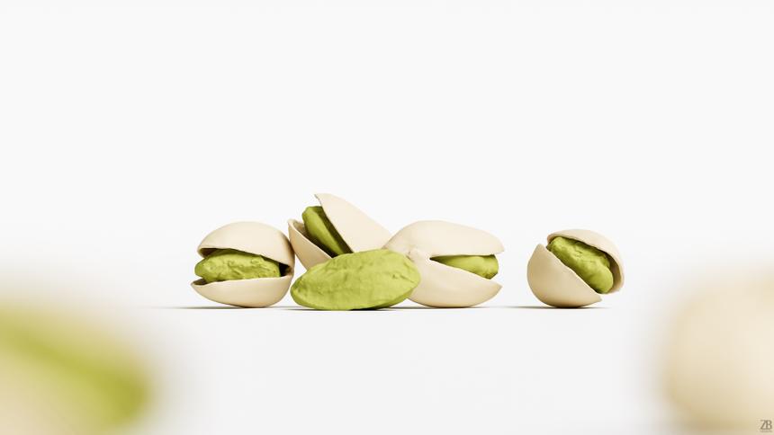 Чем перекусить, если вы боитесь располнеть