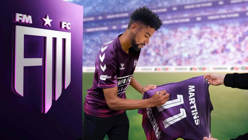 Цены на компьютерные игры начали расти более чем в два раза