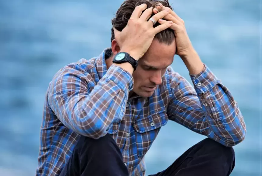 Как смена времени года влияет на психику человека