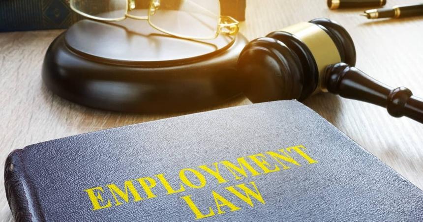 На разработчиков Warcraft подали иск о доведении до самоубийства