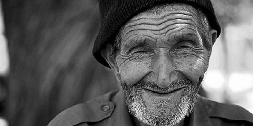 Врач назвала общую черту всех долгожителей