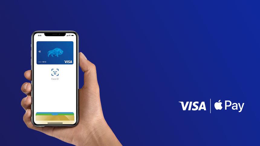 В России подтвердили недоступность Apple Pay и Google Pay почти для всех российских карт