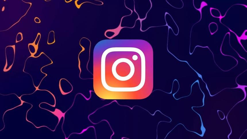 Instagram в России захотели замедлить