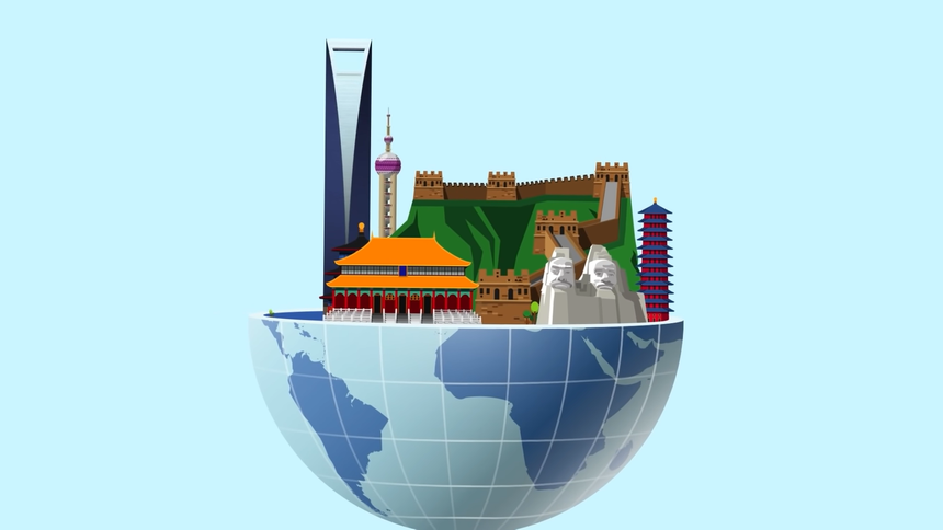 Что произойдёт после Третьей мировой войны: примерная хронология событий