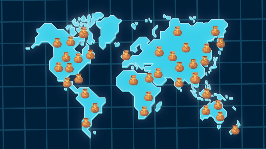 Что произойдёт после Третьей мировой войны: примерная хронология событий