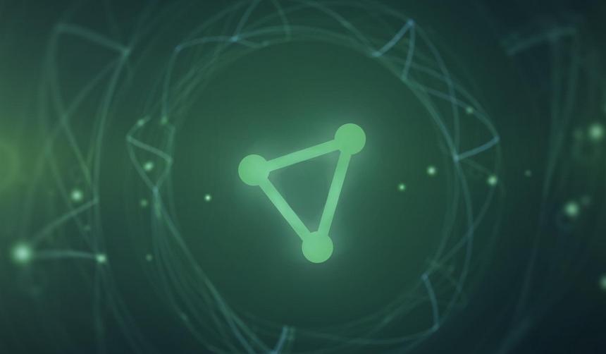 VPN-сервис пообещал «защищать свободу в онлайне» для россиян