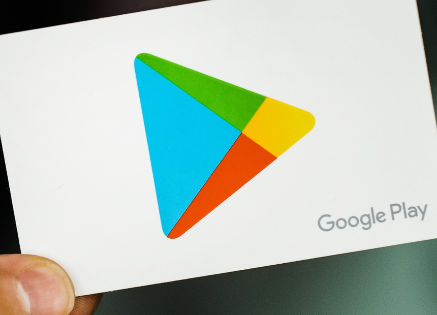 Россиянам запретили покупать и скачивать платные Android-приложения