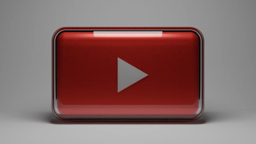 YouTube начал общемировую блокировку всех российских СМИ