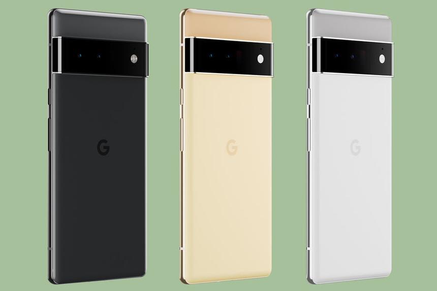 Иронично: смартфоны Google на Западе испытали проблемы с NFC после обновления ПО