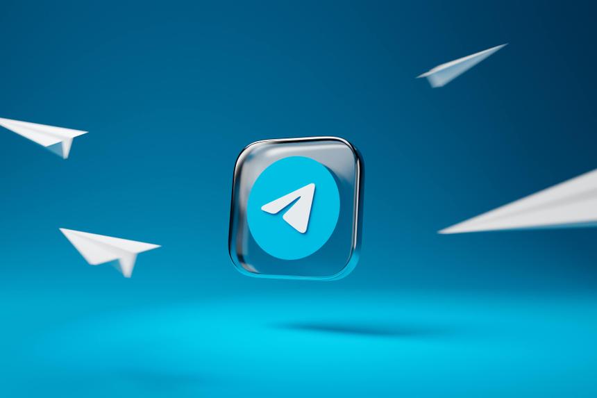 Запретят ли в России Telegram