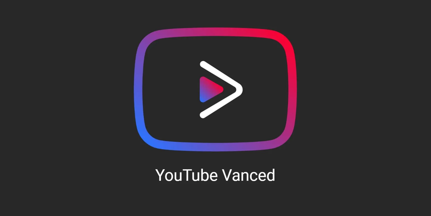 Google добилась закрытия стороннего бесплатного приложения YouTube без рекламы и с фоновым воспроизведением