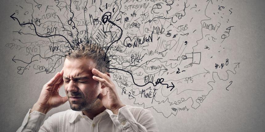 Врач объяснила, как бороться с весенним стрессом