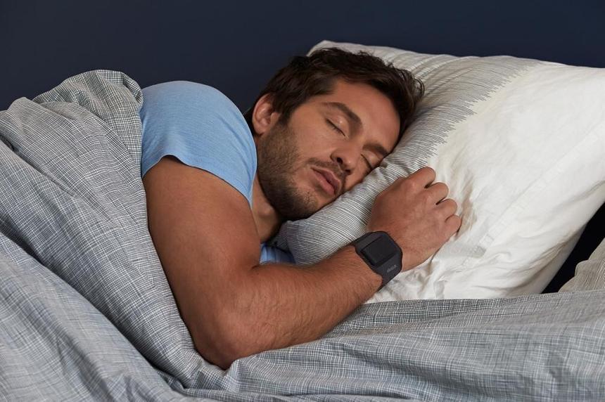 Какие мышцы нужно тренировать, чтобы долго жить