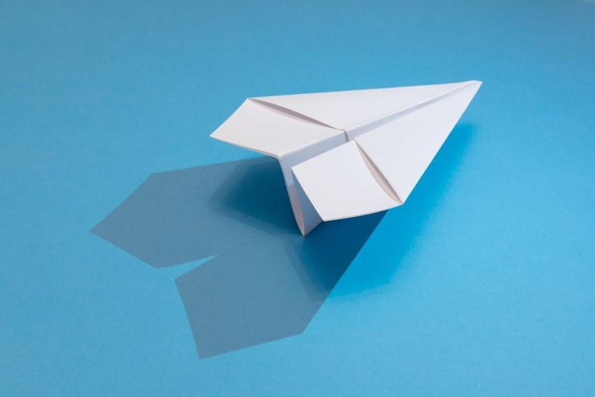 В Бразилии решили заблокировать Telegram