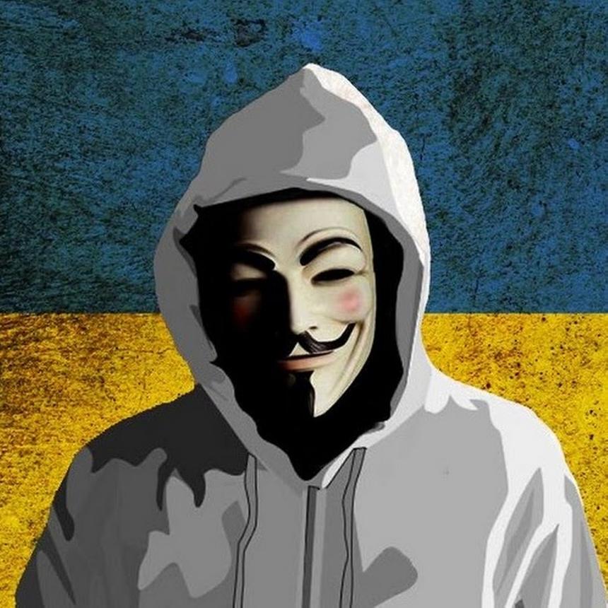 Россия обвинила Украину в желании создать «кибер-игил»*