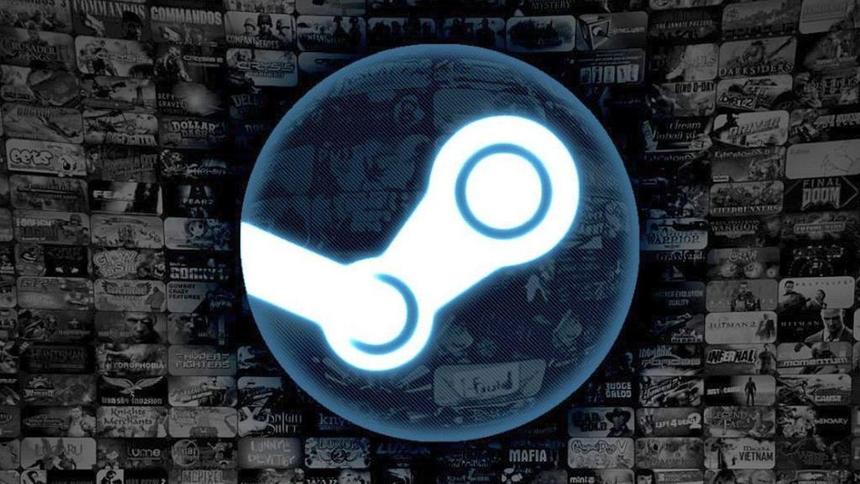 Как купить игры в Steam? Теперь есть новый официальный способ