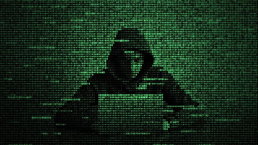 Хакеры стали реже атаковать российские компьютеры в марте