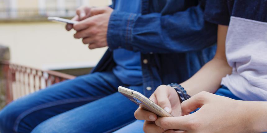 ЕС планирует ослабить "монополию" WhatsApp и iMessage на мессенджеры