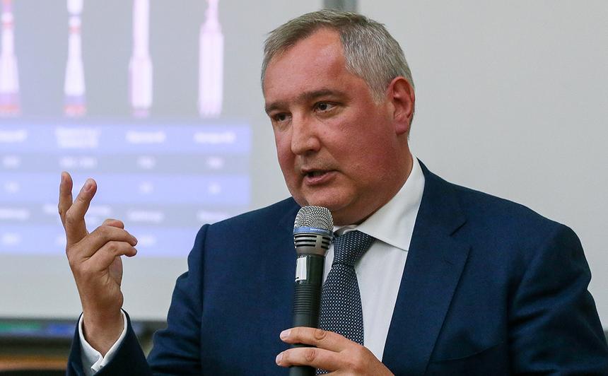 Когда Россия станет полностью независимой для полётов в космос