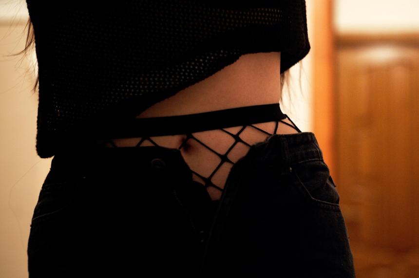 Назван лучший фрукт для плоского живота