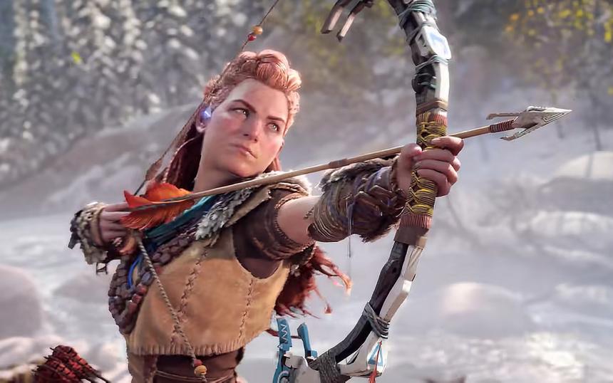 Цены на компьютерные игры продолжили расти даже после укрепления рубля