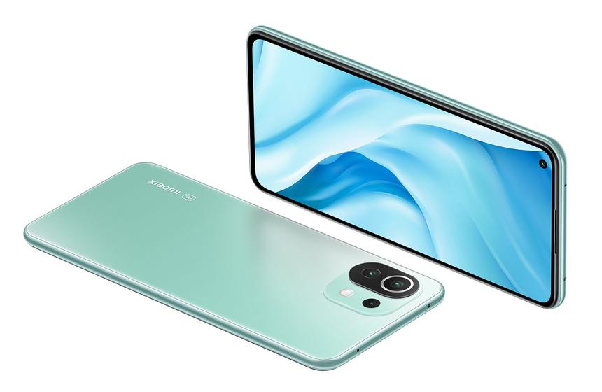 Вслед за Samsung: Xiaomi уличили в замедлении смартфонов при работе приложений