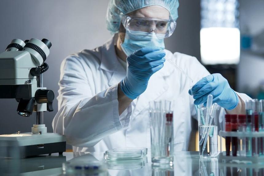 Разработан новый метод спасения внутренних органов