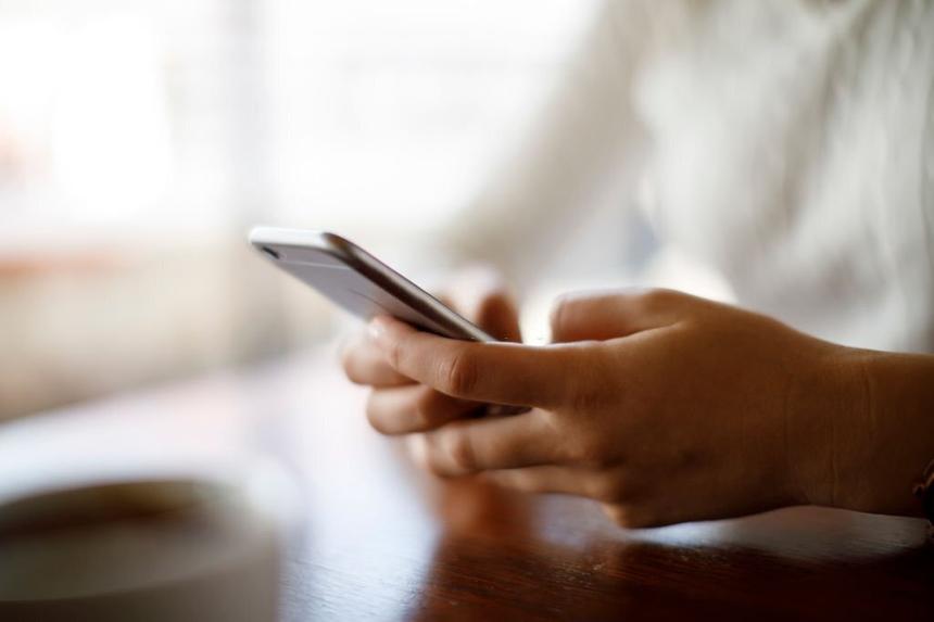 Российским операторам приказали сократить пакеты интернета и убрать безлимит