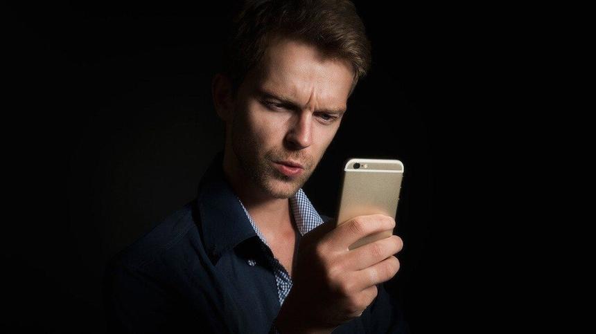 Это не шутка: 1 апреля станет известно, уйдёт ли Android из России