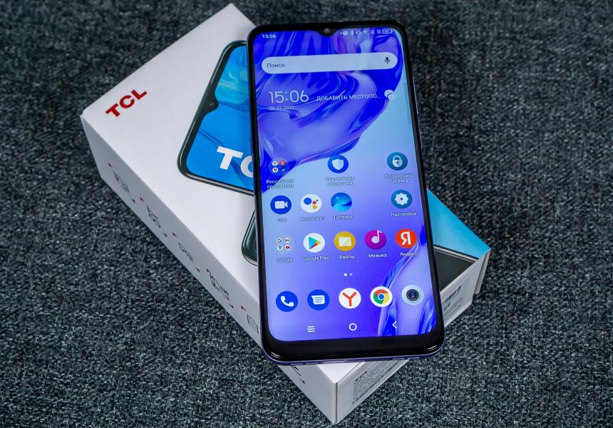 Правда ли, что лучшие бюджетные смартфоны — у не «зажравшихся» китайских брендов? Самое время проверить