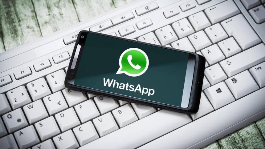 Поддержку каких смартфонов WhatsApp прекратит с 1 апреля