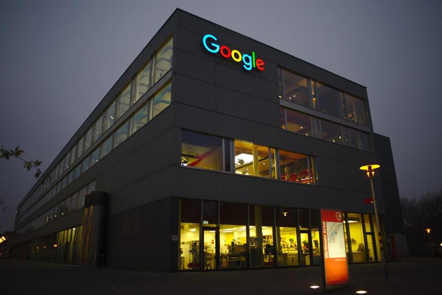 Google выплатил российскому ресурсу «Царьград» 1 млрд рублей за блокировку на YouTube