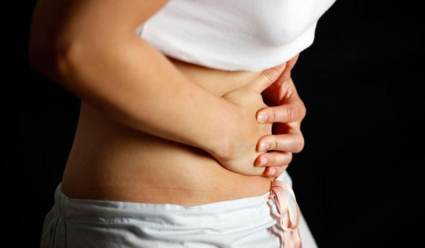 Что может сигнализировать о возможном раке кишечника